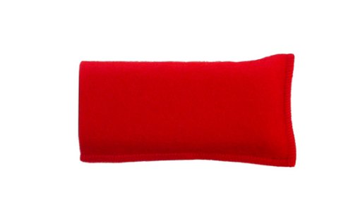 Projektoren: PULL-i fuer Nokia:6230/6100/6510; SonyEricsson:K700/K750/T610/T630, Farbe: ROT, MOB-07-0-ROT