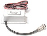 RADIO, 75WXST REMOTE CONNECTOR BOX