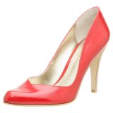 Nine West Lucero Pump