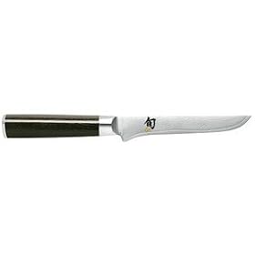 Shun Classic 6 Boning Knife by Shun