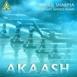 Akaash