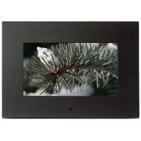 7IN Digital Photoframe