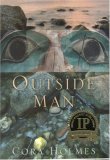 Outside Man