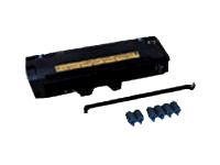 Printer Usage Kit (110 V) - 60000 Pages
