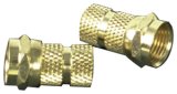 RCA Coaxial Cable Connectors (VH59X) (VH59X)