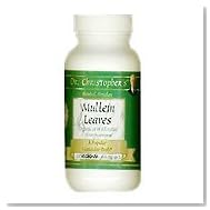 Energy Medicine Sleep - 30 doses, (Dolisos) 