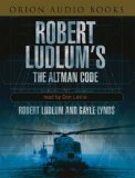 The Altman Code (Covert One Novel)