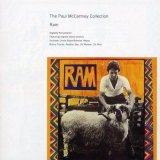Ram