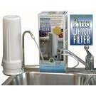 Premium 10-Stage Water Filter, from New Wave Enviro