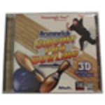 Circuit Pro Bowling Computer Game