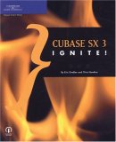 Cubase SX 3 Ignite!