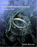 Contemporary Color
