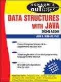Schaum's Outline of Data Structures with Java, Second Edition (Schaum's Outlines)