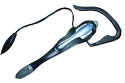 Heimkinosysteme: Headset Silver-Line DeLuxe f�r Nokia *@k-Design