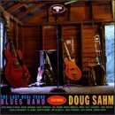 the last real texas blues band "FEAURING" DOUG SHAM [Reconsider Baby [Live] / My Dearest Darling [Live] / Bad Boy / My Girl Josephine [Live] / I'm a Fool to Care [Live] / Something to Remember You By [Live] / Home at Last / Do Something for Me / Intro by Clifford Antone / Blessed Are These Tears / Loan a Helping Hand / When I Fall in Love / Honky Tonk [Live] / Tell Me the Truth / Round of Drinks / T-Bone Shuffle [Live]