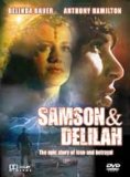 Samson & Delilah