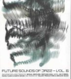 Future Sound of Jazz 6