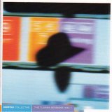 Tijuana Sessions, Vol. 1