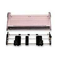 Okidata Pull Tractor For Ml320 T Ml320 T/D Ml390 T