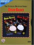 Ultimate Beginner Series - Drum Basics