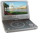 Mintek MDP-1880 8.5 In Port Dvd Player B
