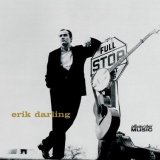 Erik Darling