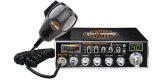 29 LTD HD Harley Davidson Edition CB Radio