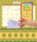 Colors of Provence 2008 Pocket Wall Calendar