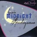 Lover's Midnight Rendezvous