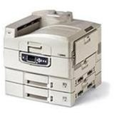 C9600HDN Color Led Printer 36/40PPM 120V E/f/p/s
