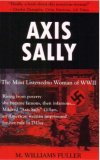Axis Sally