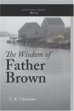 The Wisdom of Father Brown