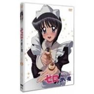 �y���i�Љ�y�[�W��Amazon��