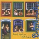 Sheila E. - Sheila E. - Zortam Music