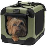 Noz to Noz Sof-Krate Indoor/Outdoor Pet Home