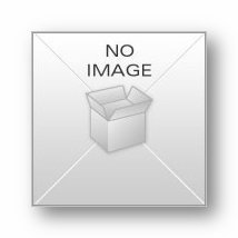 Fargo Electronics 44200 Resin Ribbon for Printers