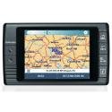 GPS, GPS X-930 PORTABLE NAVIGATION,