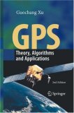 GPS: Theory, Algorithms and Applications