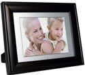 Pandigital DPF56-2 5.6 inch Digital Picture Frame