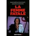 La femme fatale