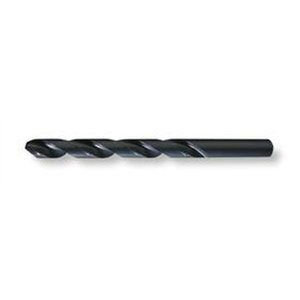 CHICAGO LATROBE 44724 Jobber Drill Bit