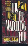 I'll Be Watching You