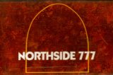 Call Northside 777 (Jimmy Stewart) / The Killers (Burt Lancaster)