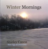 Spa, Relaxation, Instrumental Music: Winter Mornings