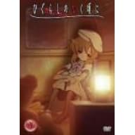 �y���i�Љ�y�[�W��Amazon��