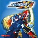 MEGAMAN X4 (SONY PLAYSTATION COMPLETE SET, COMES WITH CD-ROM, CASE, AND ORIGINAL INSTRUCTIONS, COMPLETE SET) (MEGAMAN X4 (SONY PLAYSTATION COMPLETE SET, COMES WITH CD-ROM, CASE, AND ORIGINAL INSTRUCTIONS, COMPLETE SET), MEGAMAN X4 (SONY PLAYSTATION COMPLETE SET, COMES WITH CD-ROM, CASE, AND ORIGINAL INSTRUCTIONS, COMPLETE SET))