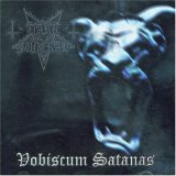 Vobiscum Satanas