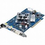 BUFFALO NVIDIAGeForce7600GS DirectX9����ե��å��ܡ���