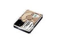 Lexmark 20GB + HD W/ ADPT ( 11K4603 )