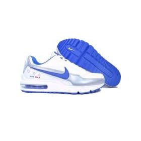 collectible shoes